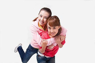 《龙珠：电光火石0》将在7月Jump嘉年华展台提供试玩